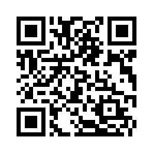 QR Code for 3JRk5e128UHbyPVCp8Va6HtgMKLvWXexdi