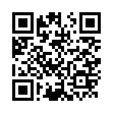QR Code for 3JRkF7svKnCZD2VCYQL8ZAGKZWqZevFXqv