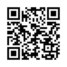 QR Code for 3JRkJB41dsyBtRjb4FFf2KcQvkXWuyAdEy