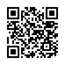 QR Code for 3JRkKdfcDguen58pmhobSpTbrJiw1hkgmL
