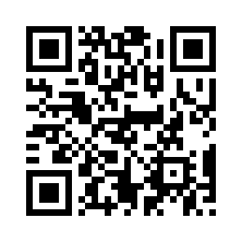 QR Code for 3JRkT3wVVRvxNGxSREHin2wK6ybWC4c5jp