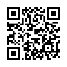 QR Code for 3JRkToLBN6yXSWWc4rxTUJRDK1CY5BKrsk