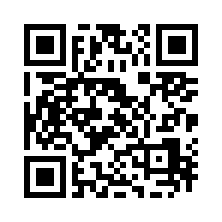 QR Code for 3JRkcPWyBFv7XTuvRKSpy3qyU8c8FSfJtu