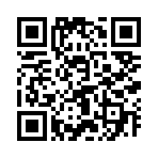 QR Code for 3JRkf8CPKYiHT24NbMG4Xzvw8E8PkzSTSw