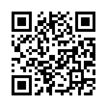 QR Code for 3JRkm1g8L3aMUDjtNcTwfLuxKRroGe2PR7