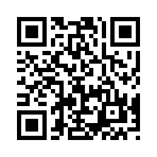 QR Code for 3JRktrjakNqx6KYUkKuML3RTPNXtyEPv1W