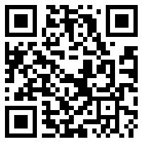 QR Code for 3JRm3sTbjpr2Mo7RCxYSwABDb1k7Vtu8Zp