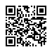 QR Code for 3JRm5rCMZxmBe3RTPmzpy1EUFMdKWdkhGq