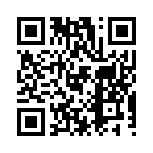 QR Code for 3JRmDMcc7DJeh2VwSVdhEb2gZEePtViQ4a