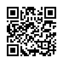 QR Code for 3JRmDvVLSKyjx9WZ8HtP6yTDdc48KWZ8yd