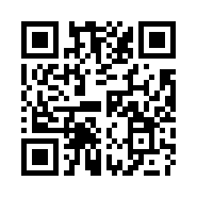 QR Code for 3JRmEHepeY14AxgP2TFbbWAgnStoKf6gv1