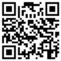 QR Code for 3JRmLQb45SfHBkfU6PzyY83QYhwTCjWiNv
