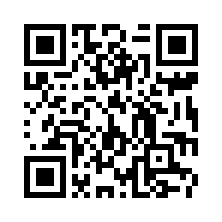 QR Code for 3JRmLgz1aU9kupqBLogq9EsK8xpW4rdEbf