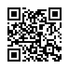 QR Code for 3JRmLmR2KQdpFG8mqhKxNhrEMLxkN1M4bM