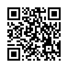 QR Code for 3JRmTBSKjVbXSRsnJucBAaR7M4jnRMUpCr