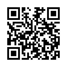 QR Code for 3JRmUM7WV9aCYVkfojW78PS56xuonJCUvV