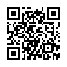 QR Code for 3JRmiUAshcomHnEWjSYXJ9UY3kXFuLUx7W