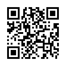 QR Code for 3JRmqHQi9sMsTyKr8Vfe2SXcATCjNJFxpW
