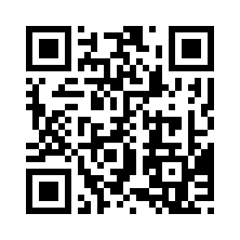 QR Code for 3JRmvDXQA263TBBmPrdXf6SzASb2xiZgUr
