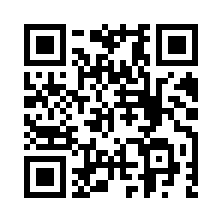 QR Code for 3JRmzzN6mrmF3fJ22HVLib5fuWmMEsdA7D