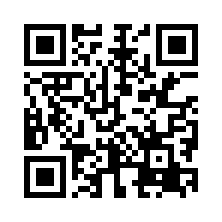 QR Code for 3JRn3oRHMXRhaj3KxAPgyR4E5qcdqs24C1