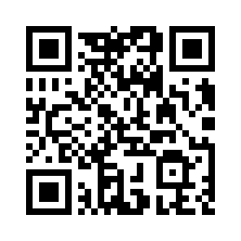 QR Code for 3JRnBaBttBBMpazo1QJbLsiP8wAFCiw4P8
