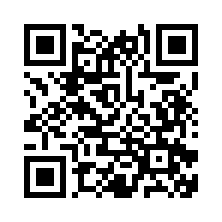 QR Code for 3JRnCFBgPAP9k55PbsNRe4Unx6anGxccEM