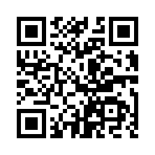 QR Code for 3JRnE6x4epimijjNB9HxAP3uk1P2RnnzJ9