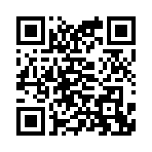 QR Code for 3JRnFyhCEDmSFD4AMDj9xfSms5KqgDaQT4