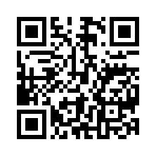 QR Code for 3JRnKyfs7b2KG3NLraaHNE3AL42MSXxwJh