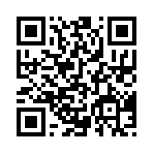 QR Code for 3JRnNQX1KeyBMAgSu57meJ3TPkjsLdhTA7