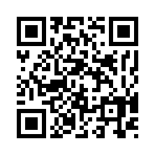 QR Code for 3JRnbiFygosb3KEsWNKSNH1rZwpGeRoqWA