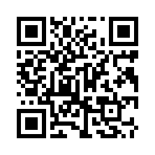 QR Code for 3JRngdvE1S6DFXUG7bNAYWEEsPpdqe2YAk