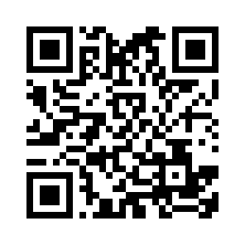 QR Code for 3JRnp47JZXoEVF5ed6c17HCpptF3JrbC5T