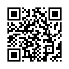 QR Code for 3JRnpw98UHj29cps29xoGJQkhonDEMUoBA