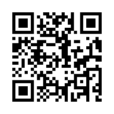 QR Code for 3JRo1eBNch9nHZMRMqbkrfptrctAfpk3pd