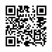 QR Code for 3JRo92hajaaEWwLd6EBBLr5UiWBisQH76j