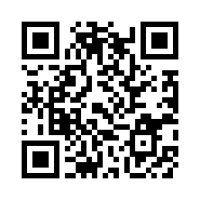QR Code for 3JRoB5CMPYgDsj67ESgLuuSNUCueFofNJi