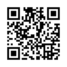 QR Code for 3JRoGYvmW4Eny3kJjhyUHJff94qpbw7DFg