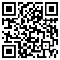 QR Code for 3JRoTS9dn6UYixpsGh6Q37kqDfaqPqqiDi