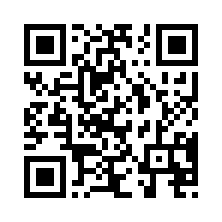 QR Code for 3JRoUpCLLCTwJLffhiicPU18kDNJFCxTyq
