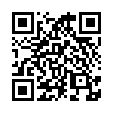 QR Code for 3JRoVdzkCcssuHCm3b3NofcbLQqzZDzMgy