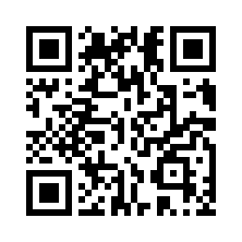 QR Code for 3JRoaSGpA5xdgsBp12QGyb6FbPyNMxbzv9