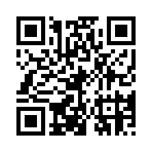 QR Code for 3JRopCAFVi4u9bnMz5MGV6EGLuFCFfTr6p