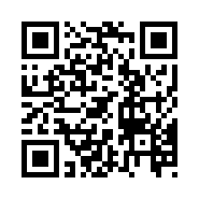 QR Code for 3JRotjUHnjp1SWCcY6NEspjZ7o3rEtMaRP