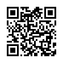 QR Code for 3JRowchzVRh1NTNBaPF3AXkzXEJSvsbUaa