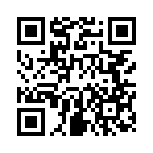 QR Code for 3JRox4E7N6EdFwZDiWLEtakmHAj9xCscLR