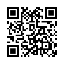 QR Code for 3JRoxMYfPq7eLX7LvWvFhdhj9Gwp8AdXuM