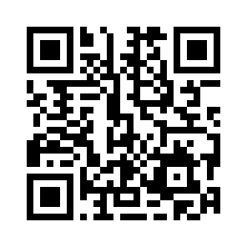 QR Code for 3JRoycJg7ftgsMGSayAnyzJM6M4t1TD5w9