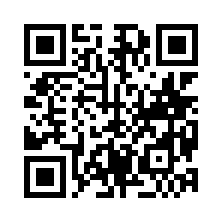 QR Code for 3JRpBhs384WPeqzPcocRMmecqf2mCxchwv